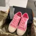 7Balenciaga shoes for Balenciaga Unisex Shoes #A27361