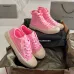 8Balenciaga shoes for Balenciaga Unisex Shoes #A27361