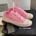 9Balenciaga shoes for Balenciaga Unisex Shoes #A27361