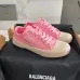 1Balenciaga shoes for Balenciaga Unisex Shoes #A27361