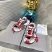 7Balenciaga shoes for Balenciaga Unisex Shoes #A22271