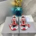 1Balenciaga shoes for Balenciaga Unisex Shoes #A22271