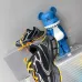 3Balenciaga shoes for Balenciaga Unisex Shoes #A22272