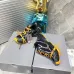 4Balenciaga shoes for Balenciaga Unisex Shoes #A22272