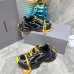 6Balenciaga shoes for Balenciaga Unisex Shoes #A22272