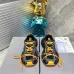 1Balenciaga shoes for Balenciaga Unisex Shoes #A22272
