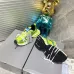 4Balenciaga shoes for Balenciaga Unisex Shoes #A22273