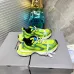 5Balenciaga shoes for Balenciaga Unisex Shoes #A22273