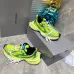 6Balenciaga shoes for Balenciaga Unisex Shoes #A22273