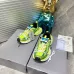 7Balenciaga shoes for Balenciaga Unisex Shoes #A22273