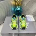 1Balenciaga shoes for Balenciaga Unisex Shoes #A22273