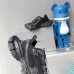 3Balenciaga shoes for Balenciaga Unisex Shoes #A22274