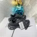5Balenciaga shoes for Balenciaga Unisex Shoes #A22274