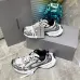 6Balenciaga shoes for Balenciaga Unisex Shoes #A22276
