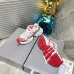 4Balenciaga shoes for Balenciaga Unisex Shoes #A22277