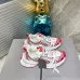 5Balenciaga shoes for Balenciaga Unisex Shoes #A22277