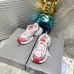 7Balenciaga shoes for Balenciaga Unisex Shoes #A22277