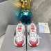 1Balenciaga shoes for Balenciaga Unisex Shoes #A22277