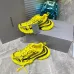 6Balenciaga shoes for Balenciaga Unisex Shoes #A22278