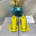 1Balenciaga shoes for Balenciaga Unisex Shoes #A22278