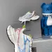 3Balenciaga shoes for Balenciaga Unisex Shoes #A22279