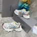 6Balenciaga shoes for Balenciaga Unisex Shoes #A22279