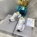 7Balenciaga shoes for Balenciaga Unisex Shoes #A22279