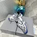 5Balenciaga shoes for Balenciaga Unisex Shoes #A22280