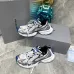 6Balenciaga shoes for Balenciaga Unisex Shoes #A22280