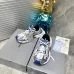 7Balenciaga shoes for Balenciaga Unisex Shoes #A22280