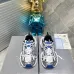 1Balenciaga shoes for Balenciaga Unisex Shoes #A22280