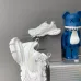 3Balenciaga shoes for Balenciaga Unisex Shoes #A22281