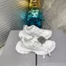 5Balenciaga shoes for Balenciaga Unisex Shoes #A22281
