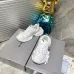 7Balenciaga shoes for Balenciaga Unisex Shoes #A22281