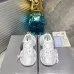 1Balenciaga shoes for Balenciaga Unisex Shoes #A22281