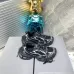 5Balenciaga shoes for Balenciaga Unisex Shoes #A22282