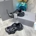 6Balenciaga shoes for Balenciaga Unisex Shoes #A22282