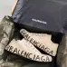 1Balenciaga shoes for Balenciaga Unisex Shoes #A41790