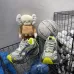 5Balenciaga shoes for Balenciaga Unisex Shoes #A43383