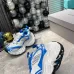 3Balenciaga shoes for Balenciaga Unisex Shoes #A43384