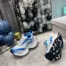 1Balenciaga shoes for Balenciaga Unisex Shoes #A43384