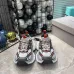6Balenciaga shoes for Balenciaga Unisex Shoes #A43387
