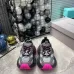 6Balenciaga shoes for Balenciaga Unisex Shoes #A43388