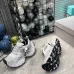 1Balenciaga shoes for Balenciaga Unisex Shoes #A43389