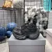 7Balenciaga shoes for Balenciaga Unisex Shoes #A43390