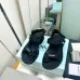 5Balenciaga shoes for Balenciaga Unisex Shoes Black/White/Red/Pink #A47900