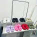 1Balenciaga shoes for Balenciaga Unisex Shoes Black/White/Red/Pink #A47900