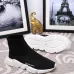 3Balenciaga shoes for MEN #799925