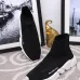 4Balenciaga shoes for MEN #799925