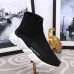 5Balenciaga shoes for MEN #799925